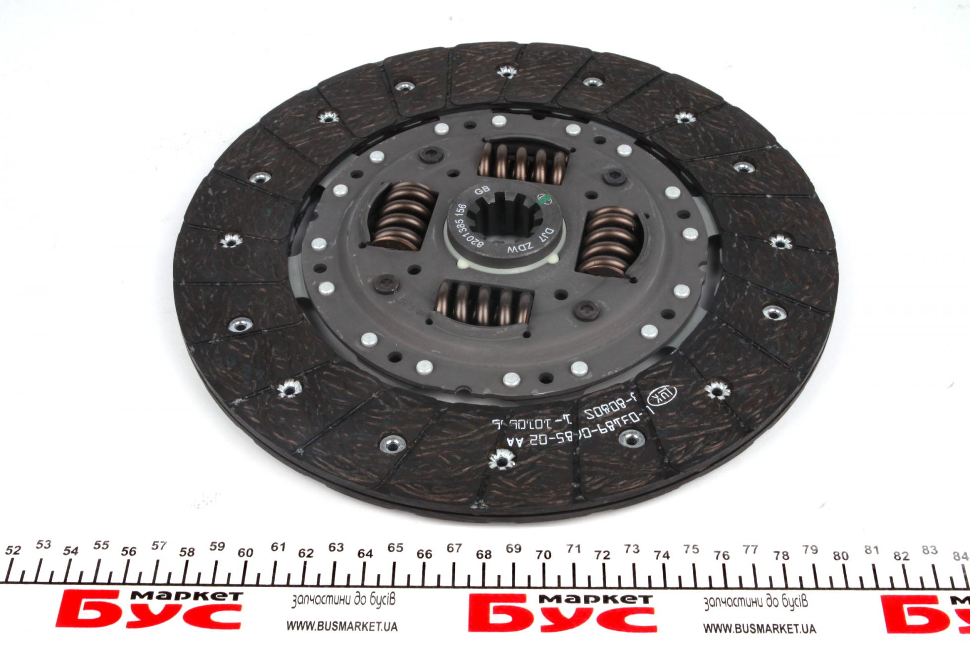 302054956R RENAULT
