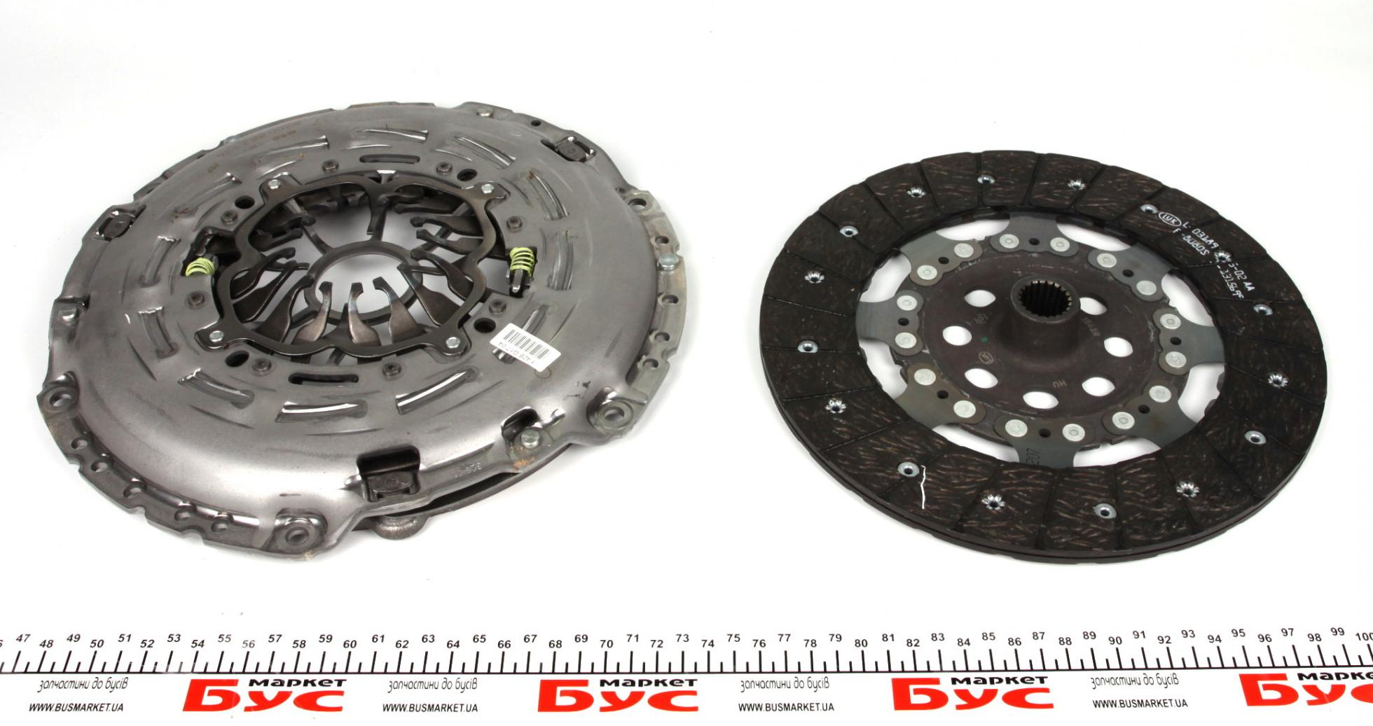 302057116R RENAULT