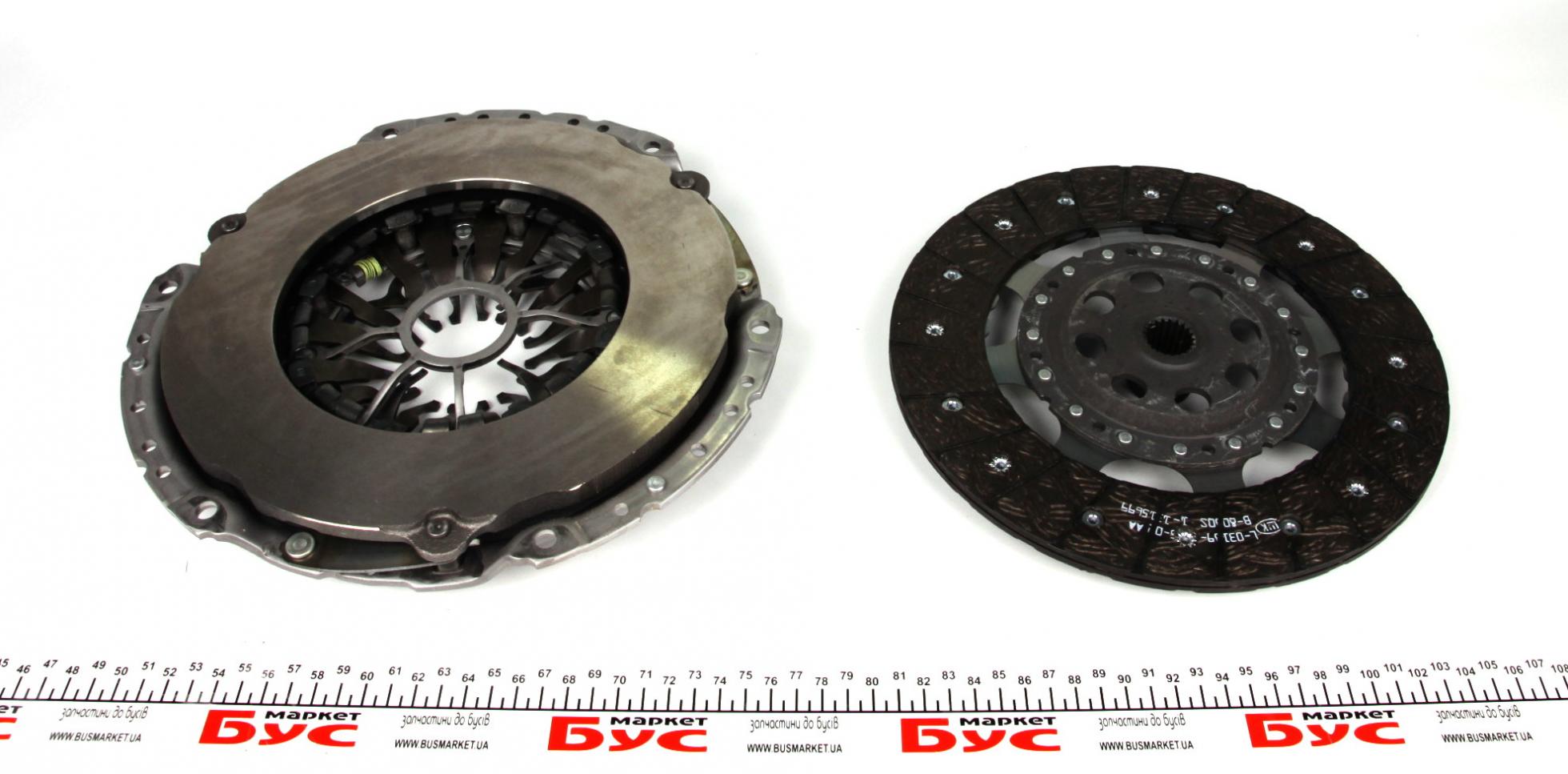 302057116R RENAULT