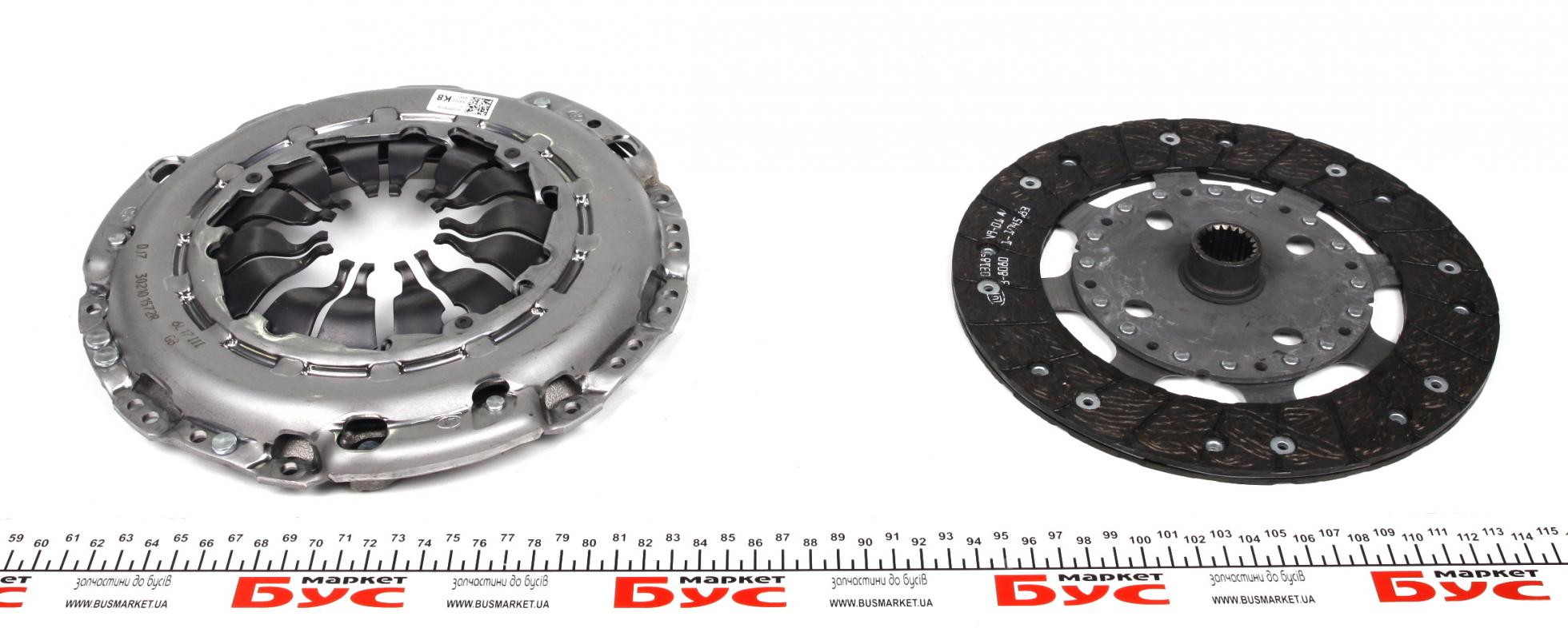 302057505R RENAULT