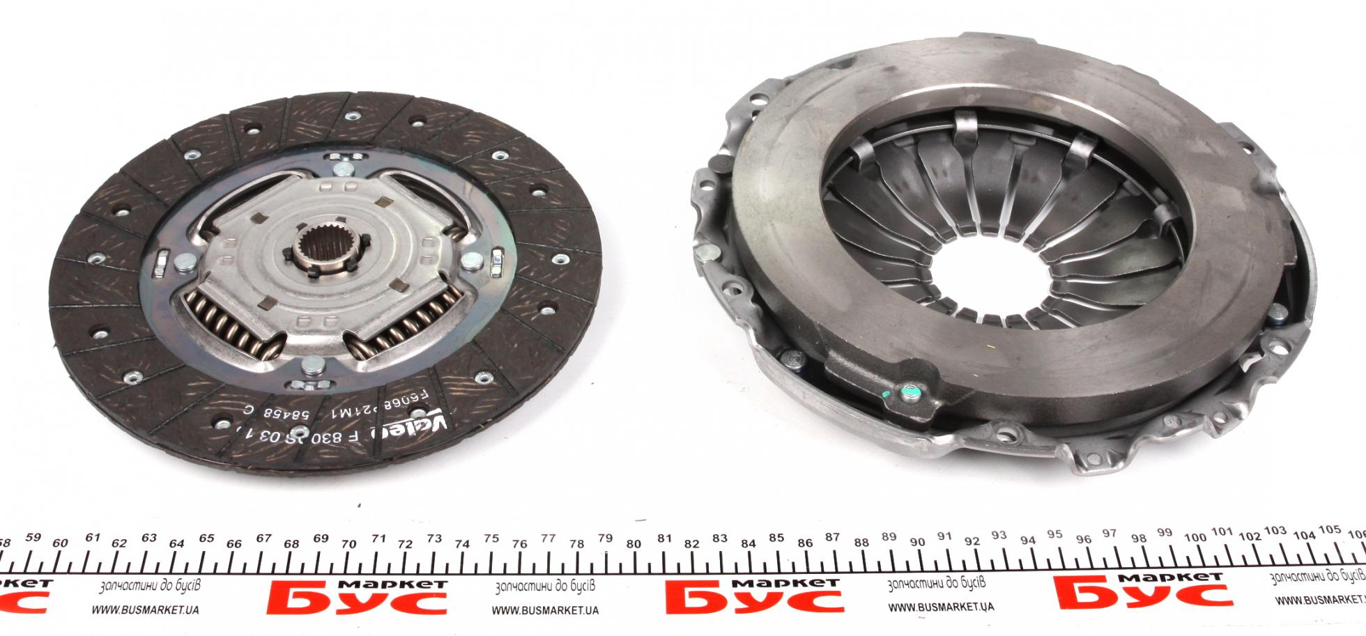 302058324R RENAULT
