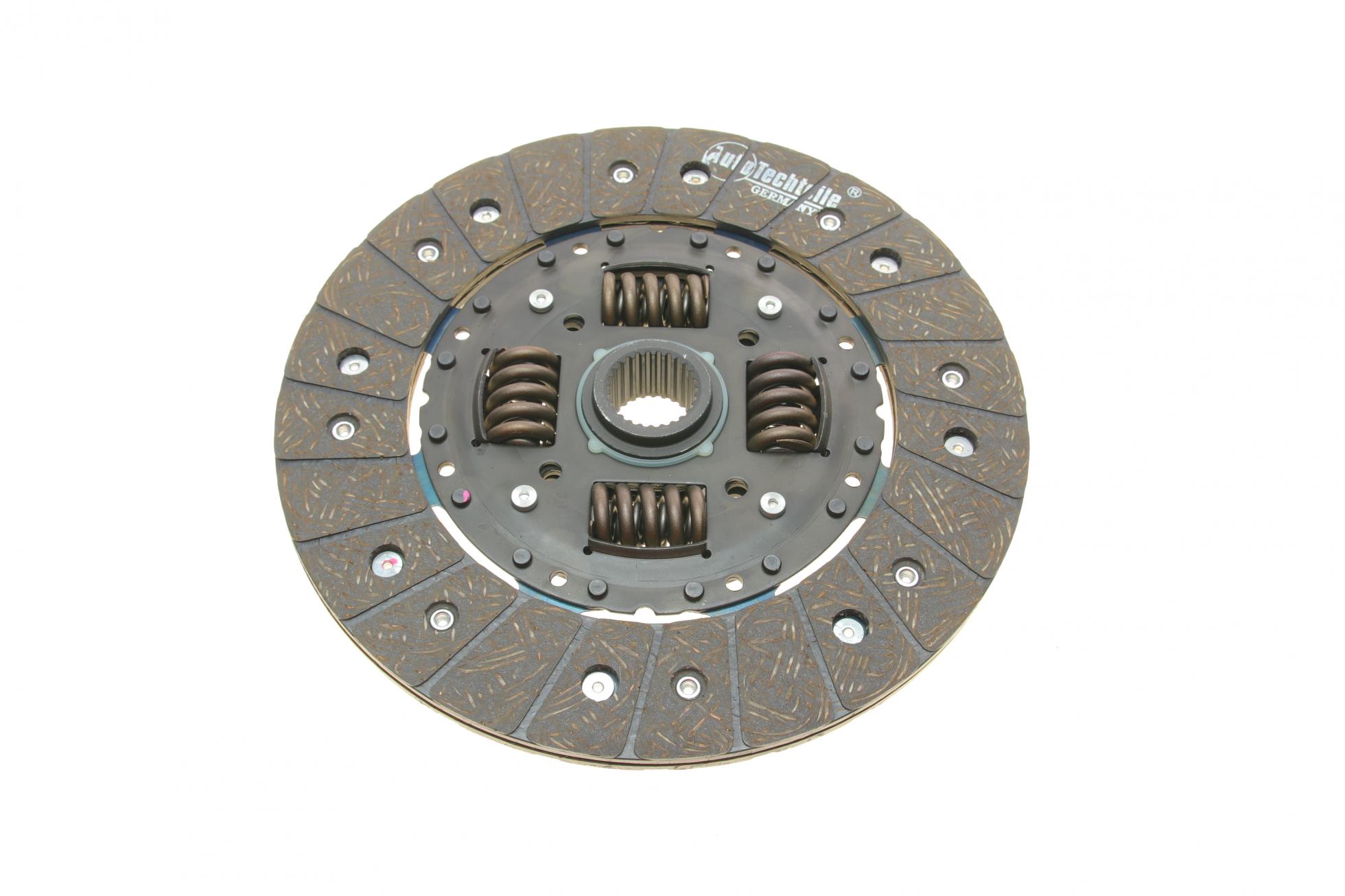 3141005 Autotechteile