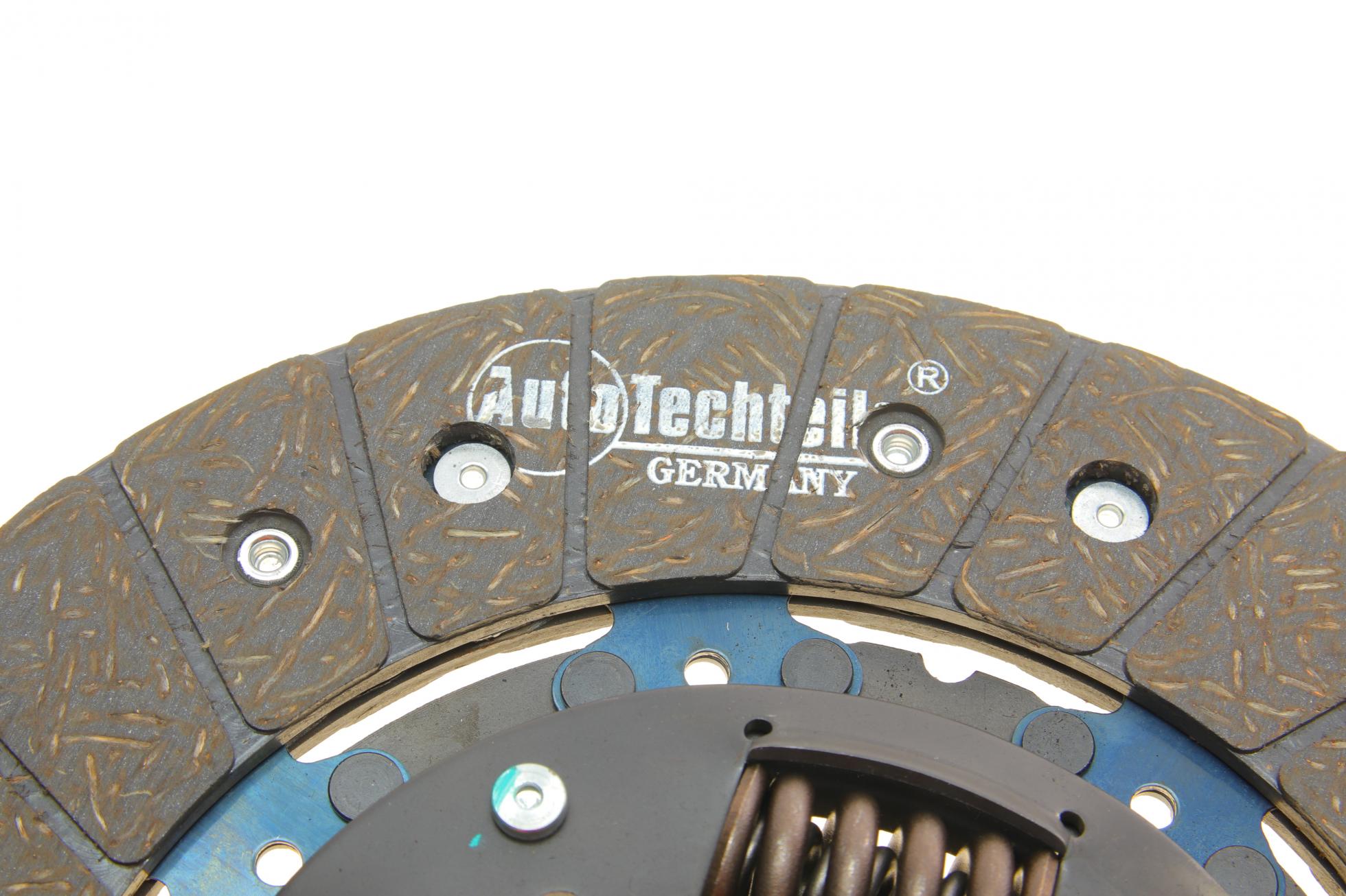 3141005 Autotechteile
