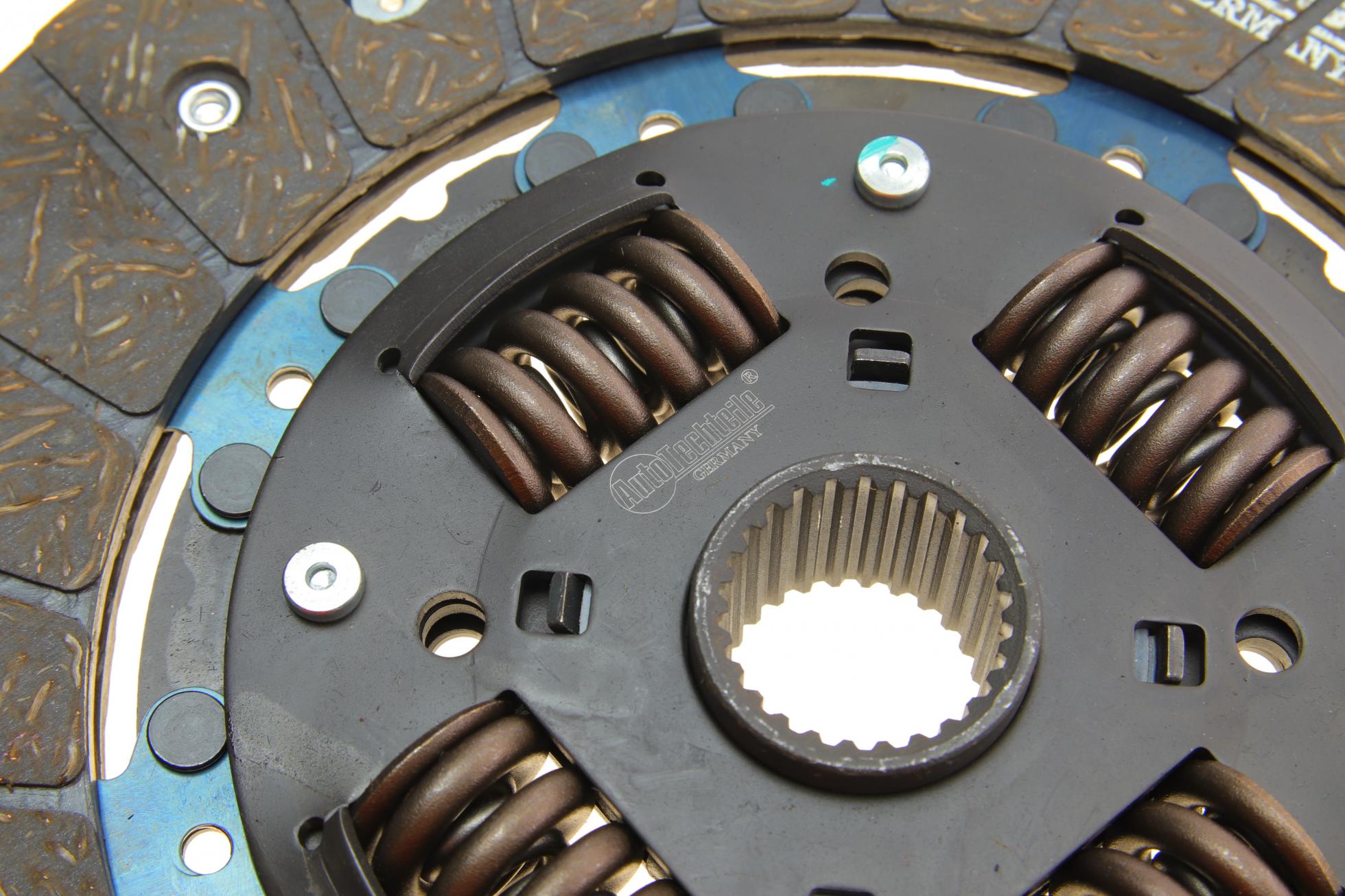 3141005 Autotechteile