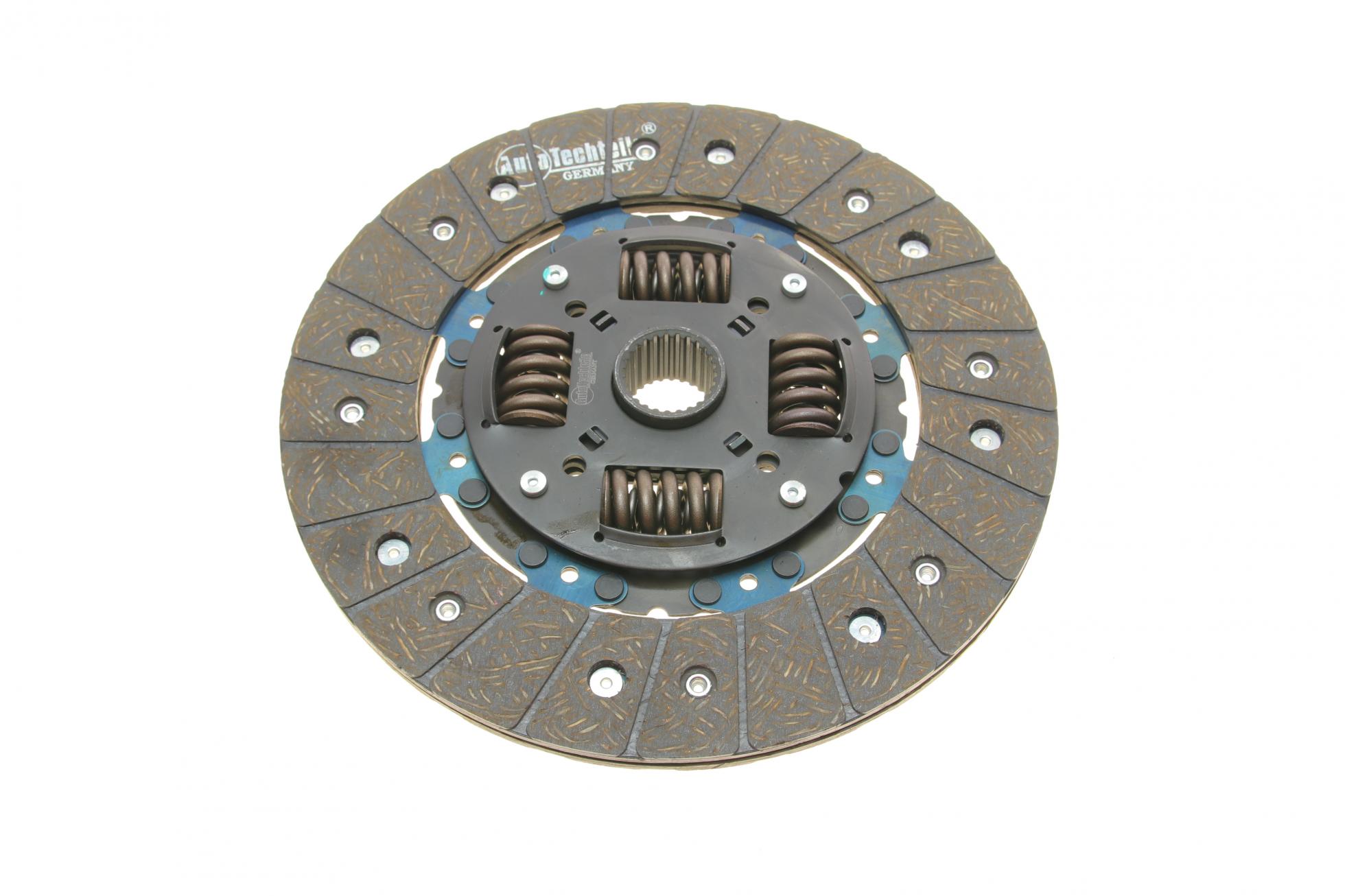 3141005 Autotechteile