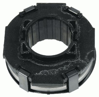 3151000137 SACHS
