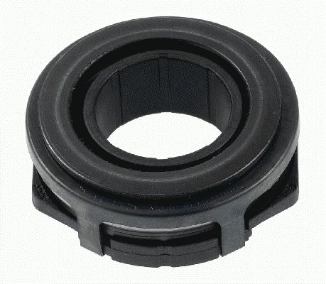 3151000388 SACHS