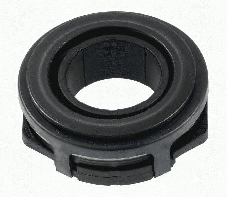 3151000388 SACHS