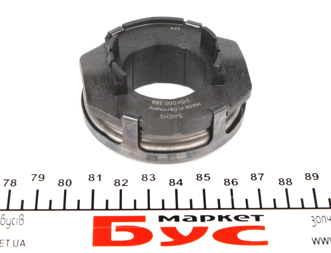 3151000388 SACHS