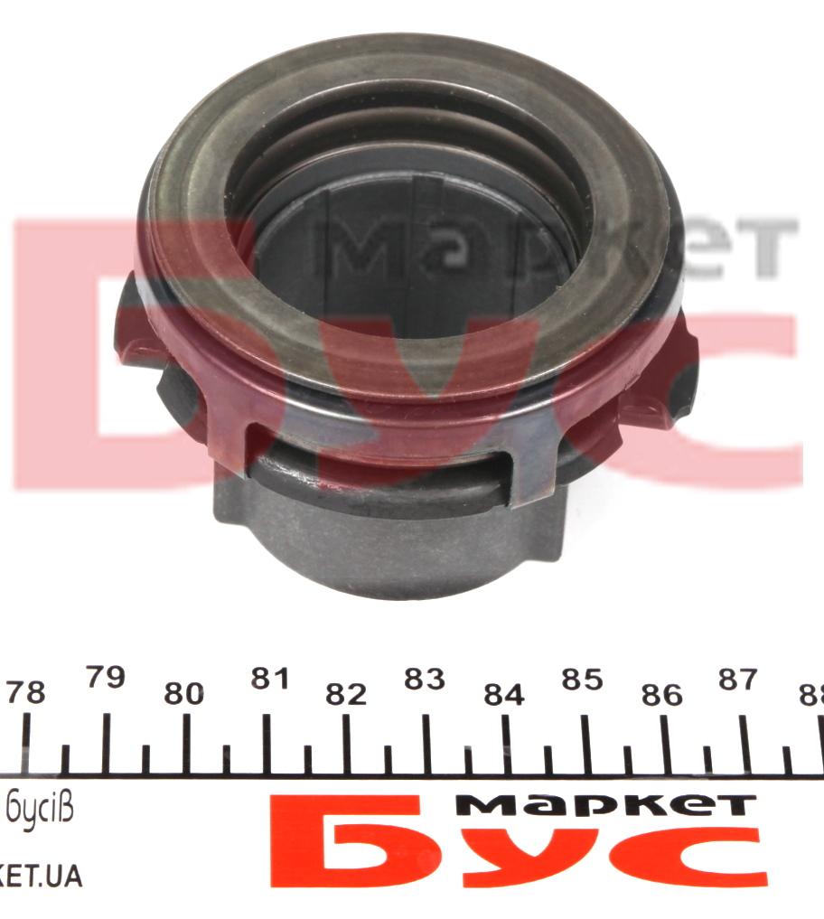 3151231031 SACHS