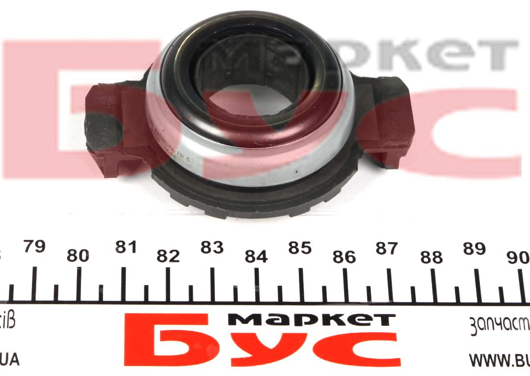 3151276501 SACHS