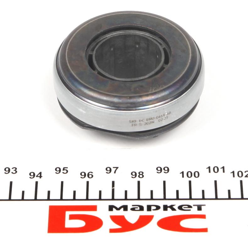 3151600522 SACHS