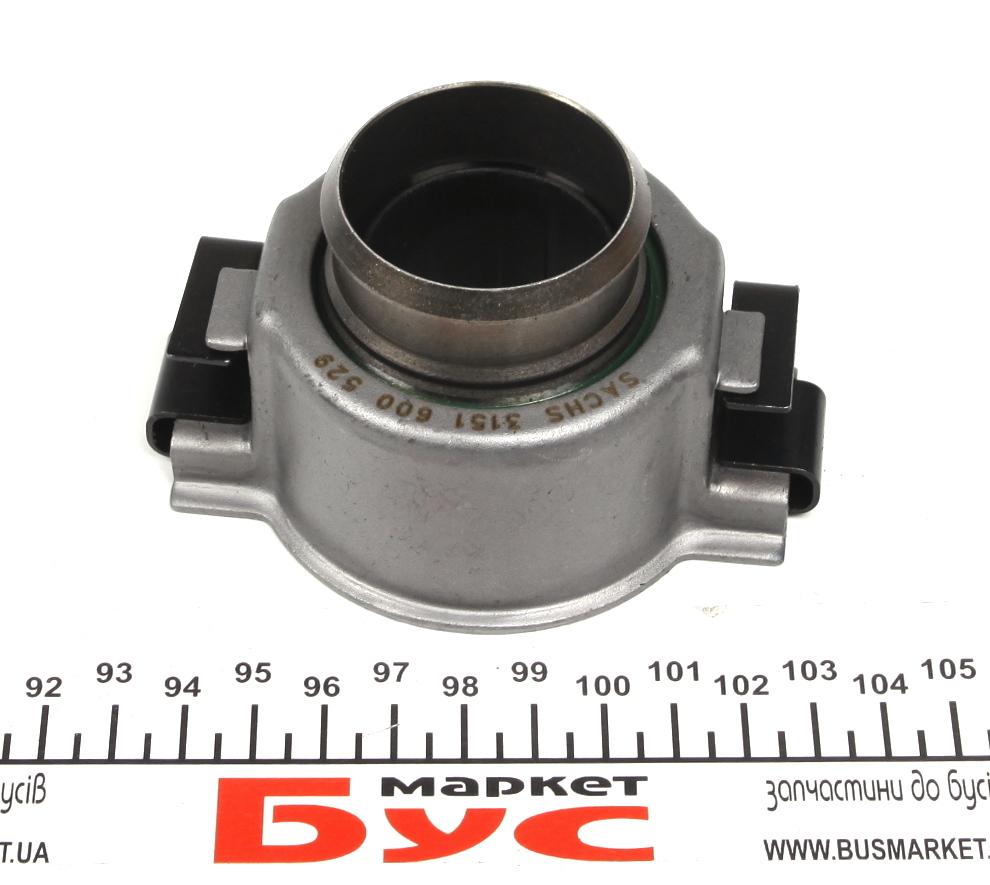 3151600529 SACHS