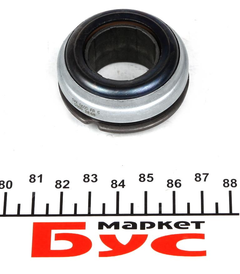 3151600703 SACHS