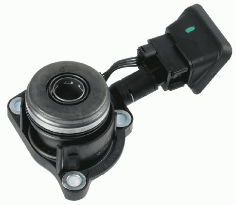 3182600190 SACHS