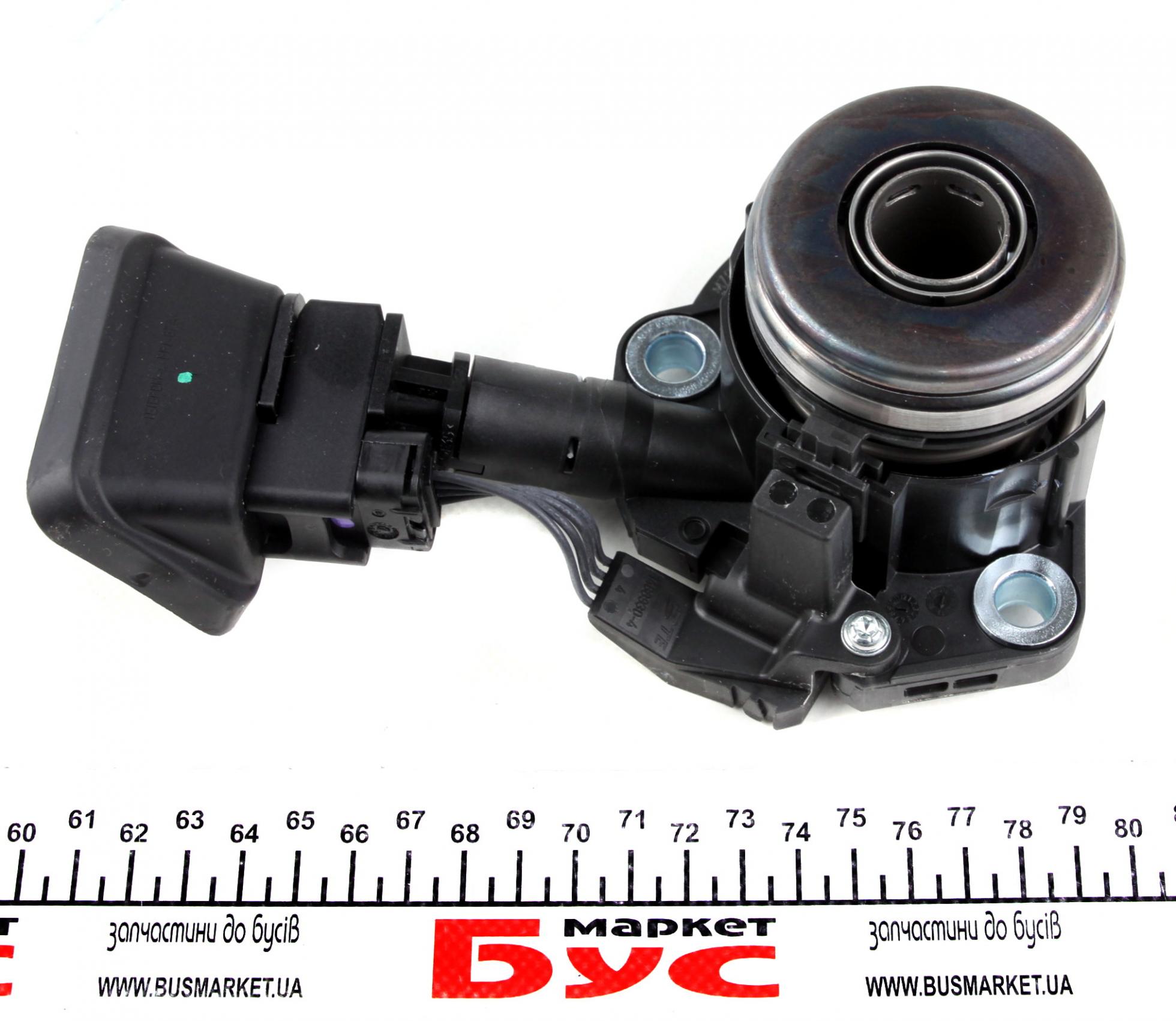 3182600190 SACHS