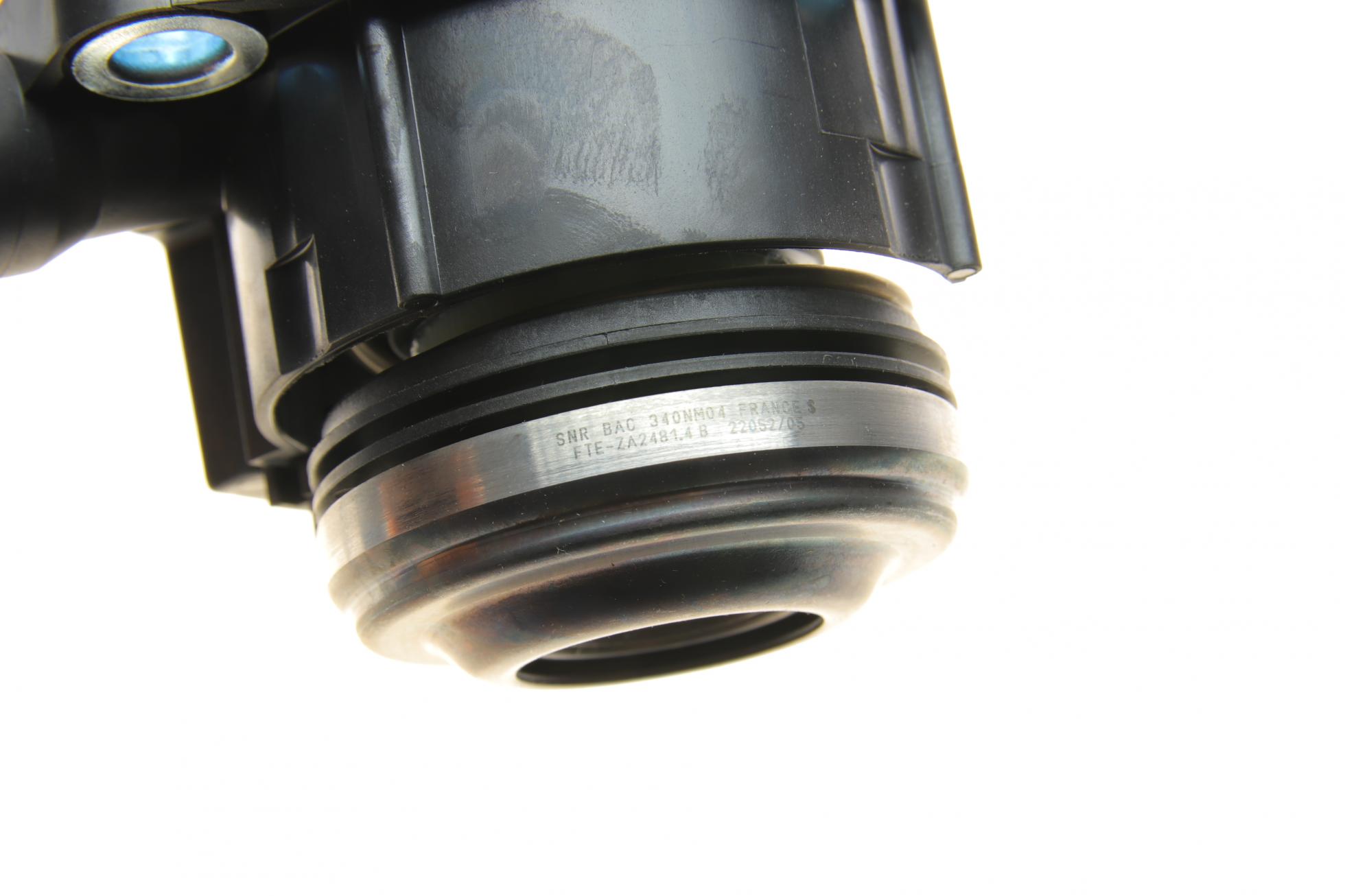 3182600191 SACHS
