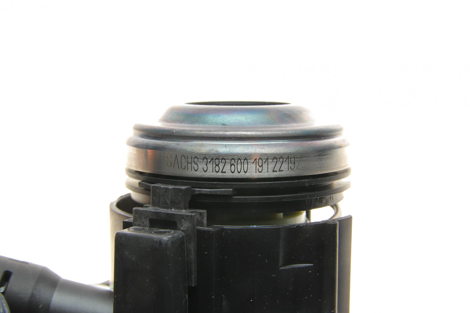 3182600191 SACHS