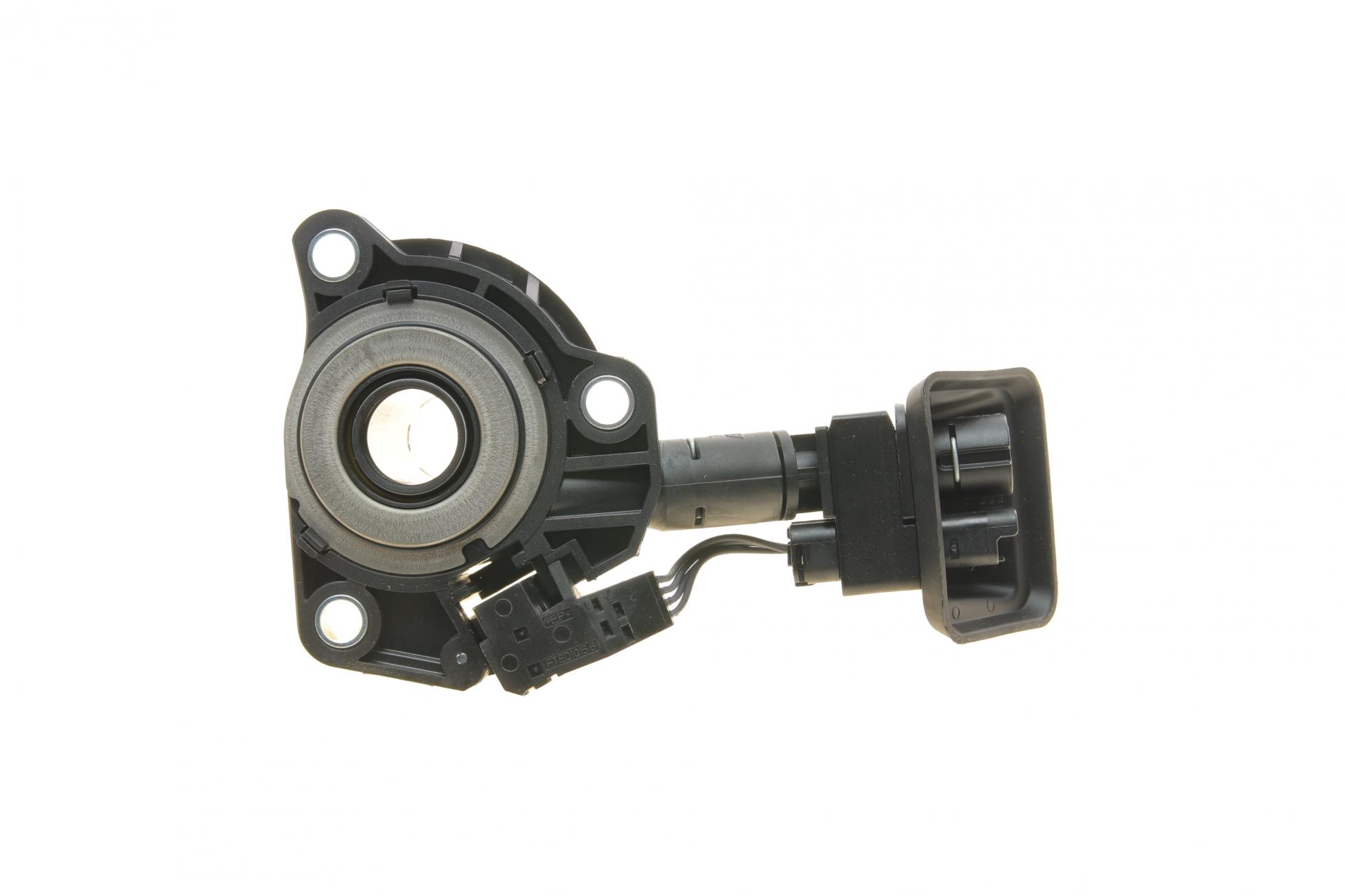 3182600191 SACHS