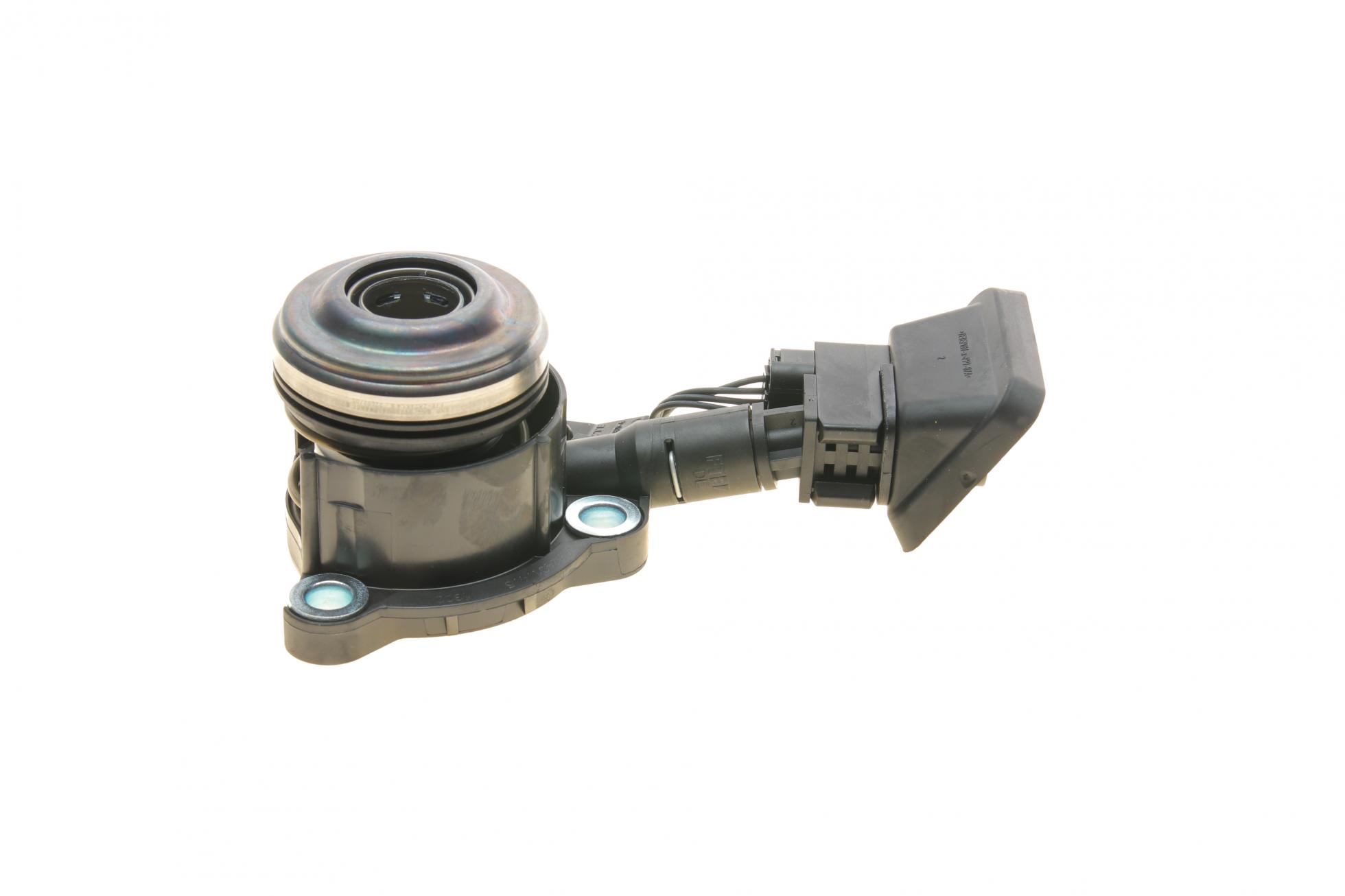 3182600191 SACHS