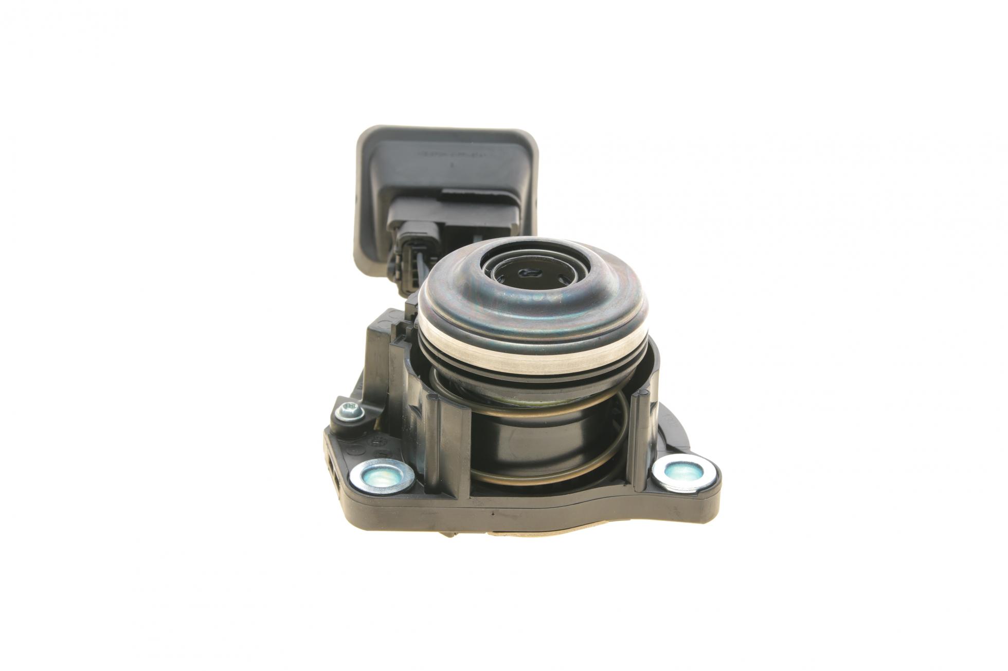 3182600191 SACHS