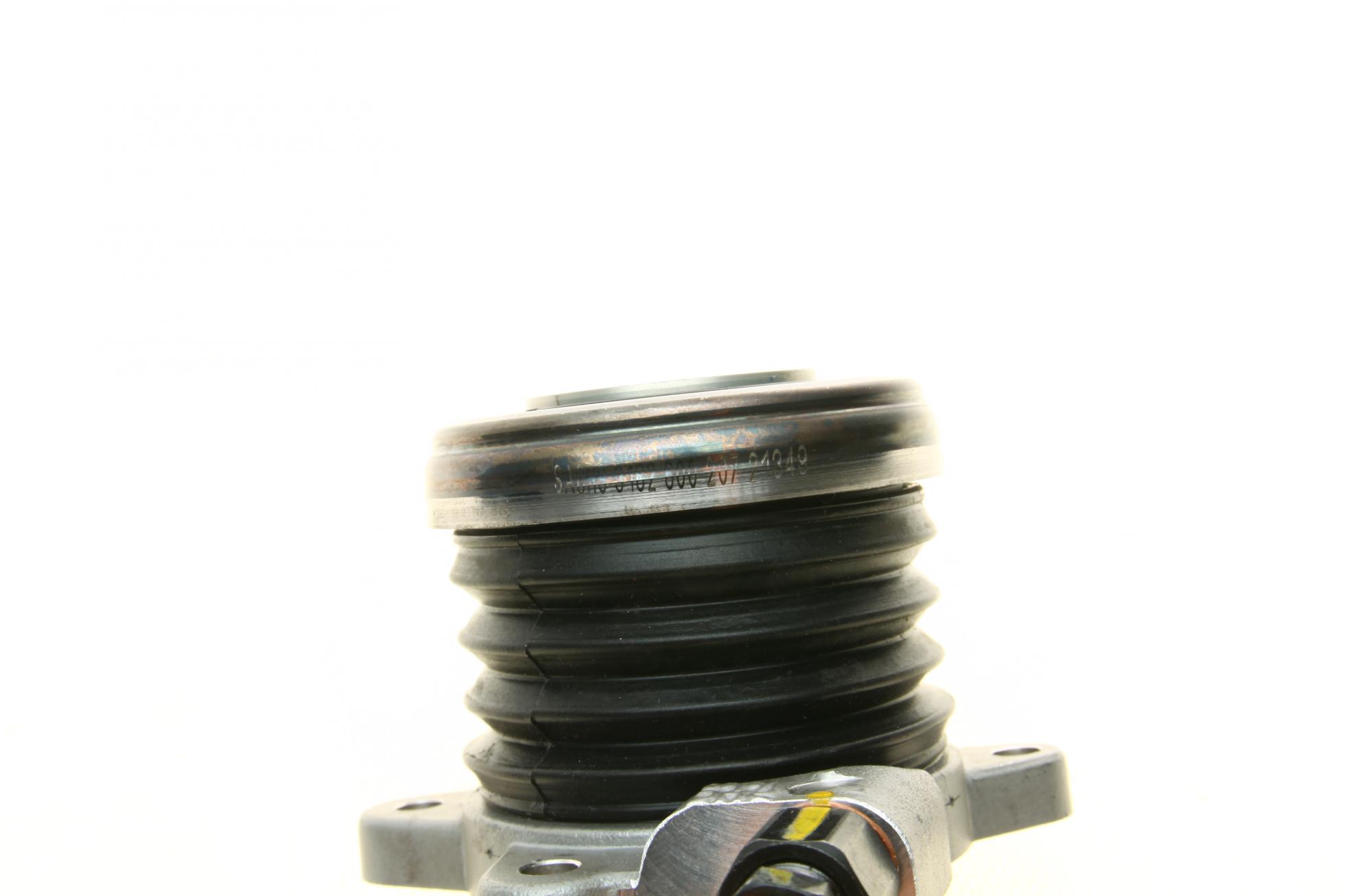 3182600207 SACHS