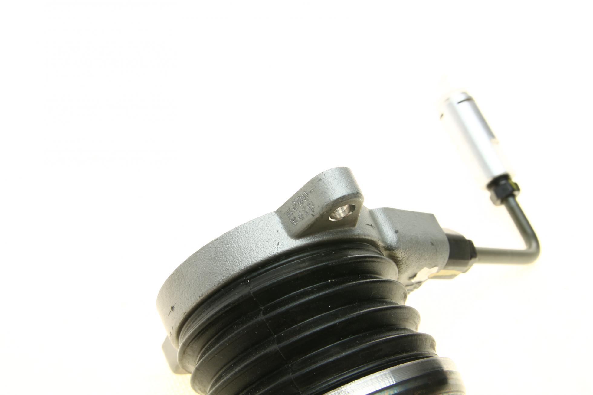 3182600207 SACHS