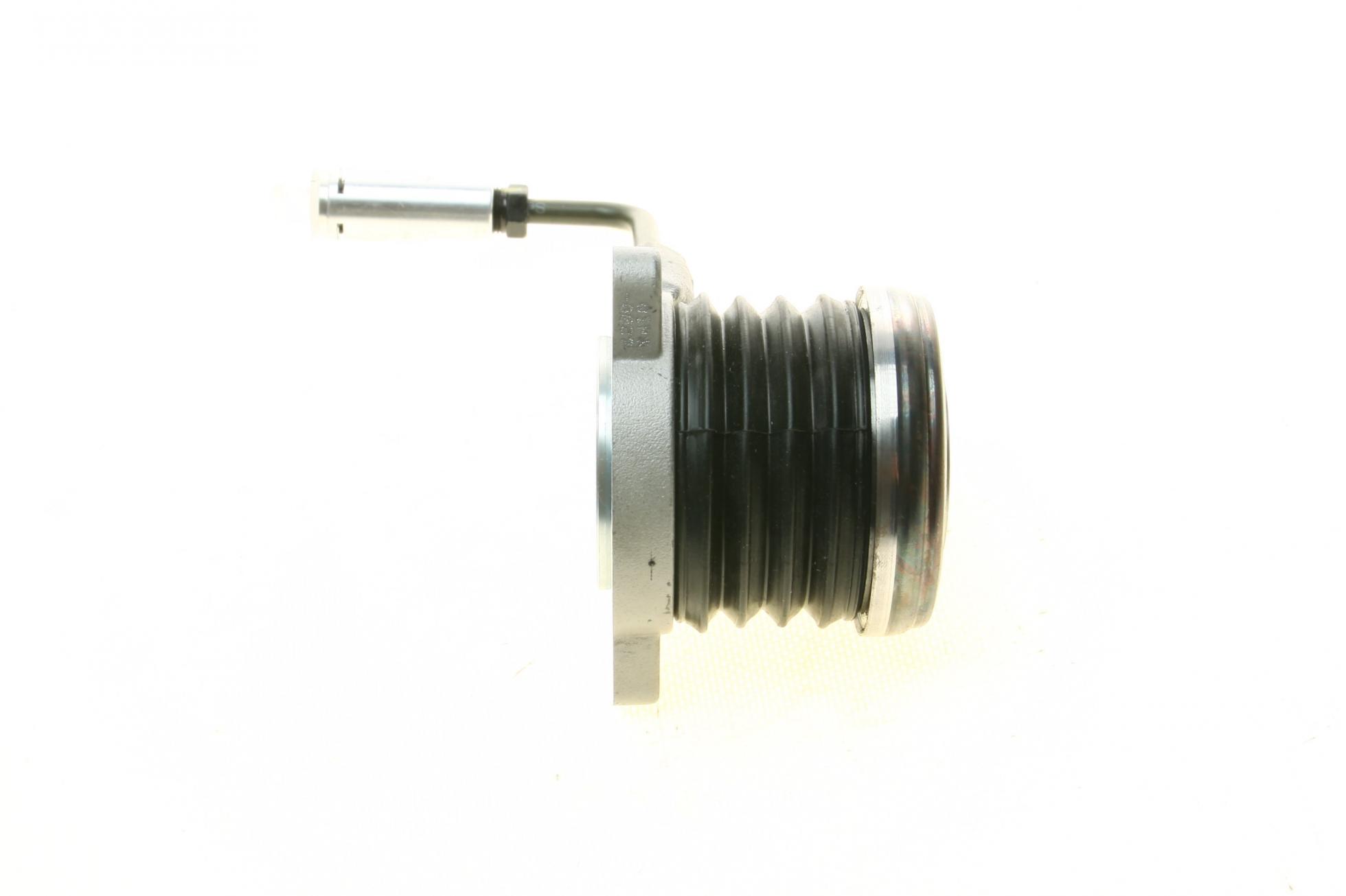 3182600207 SACHS