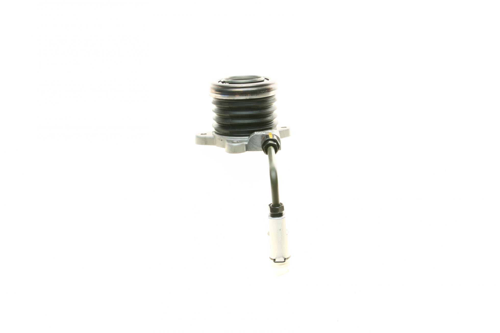3182600207 SACHS