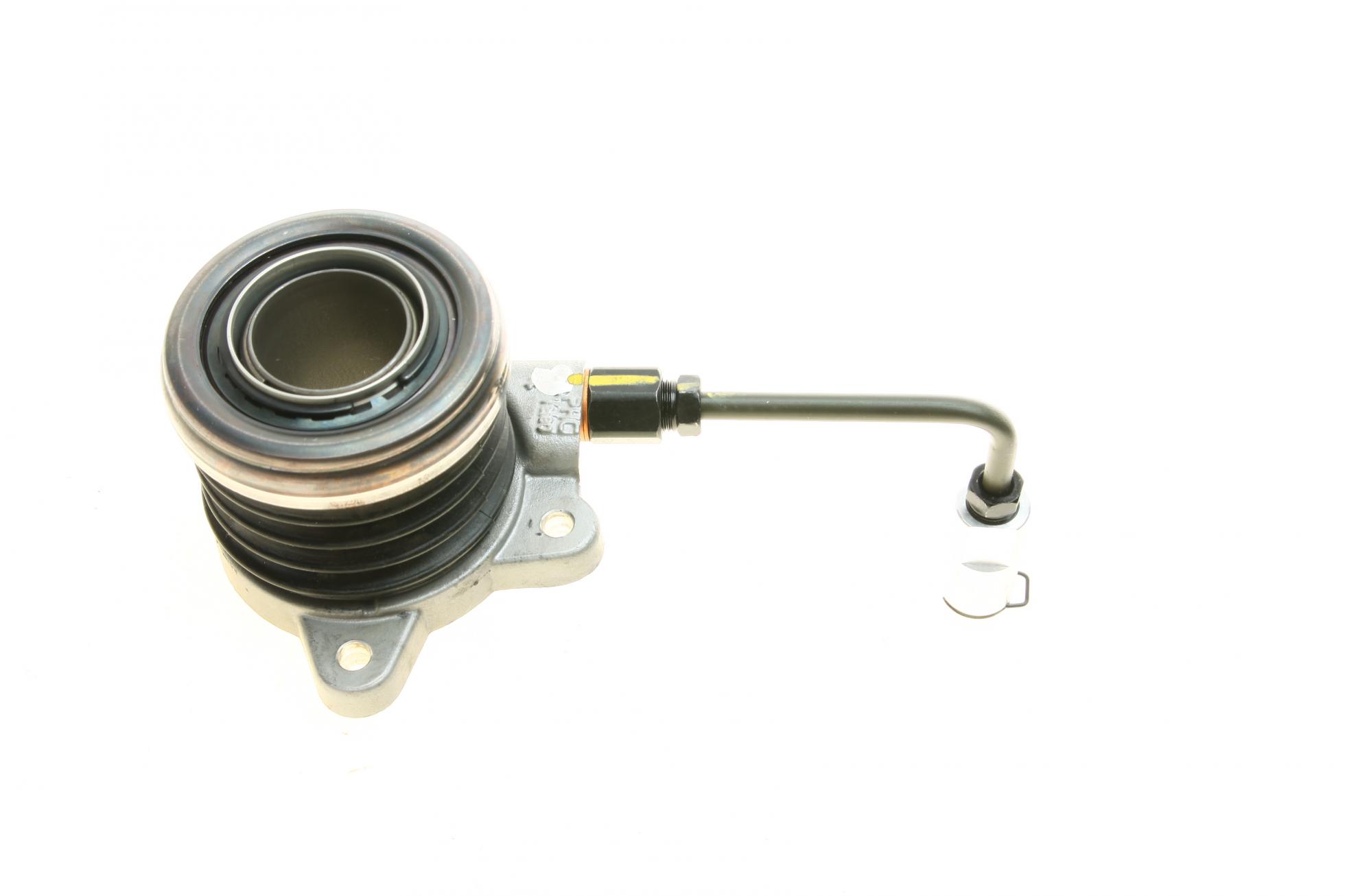 3182600207 SACHS