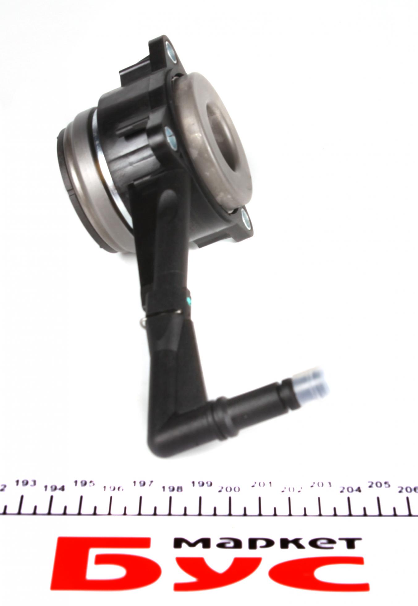3182600241 SACHS