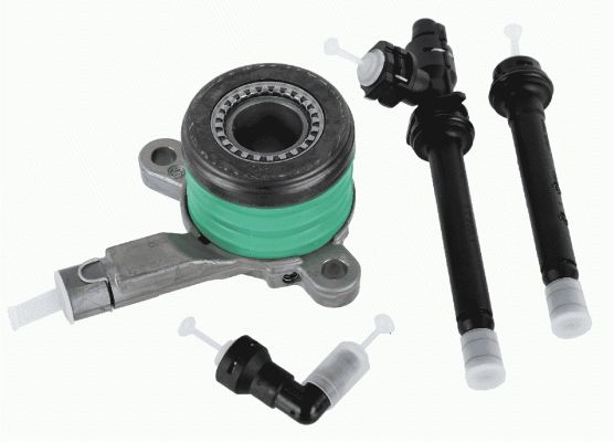 3182600249 SACHS