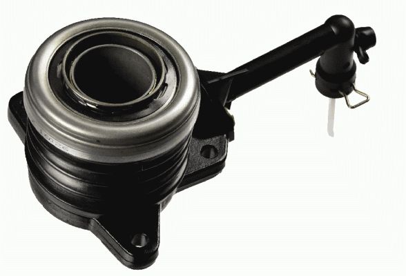 Підшипник витискний гідравлічний 2.0DI 16V FORD Transit 00-06