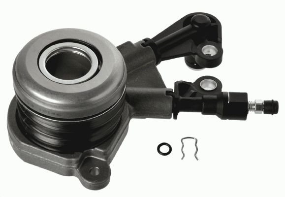 3182654203 SACHS