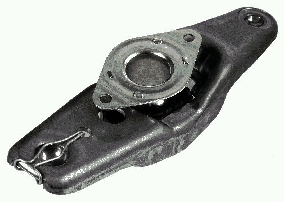 3189000635 SACHS