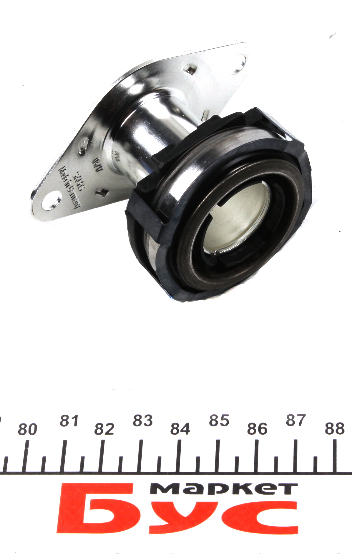 3189000931 SACHS