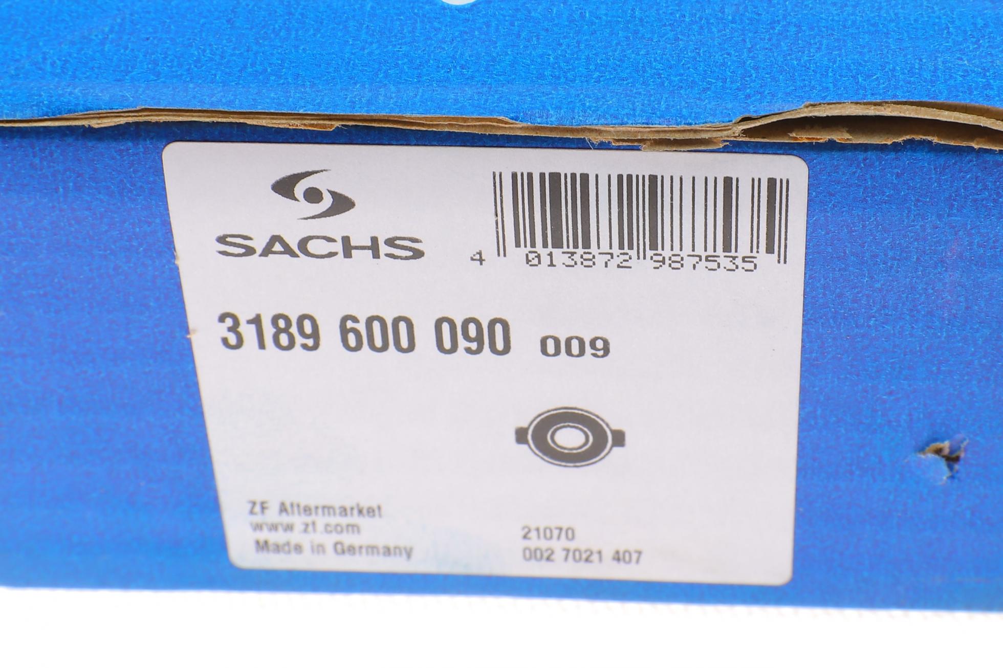3189600090 SACHS
