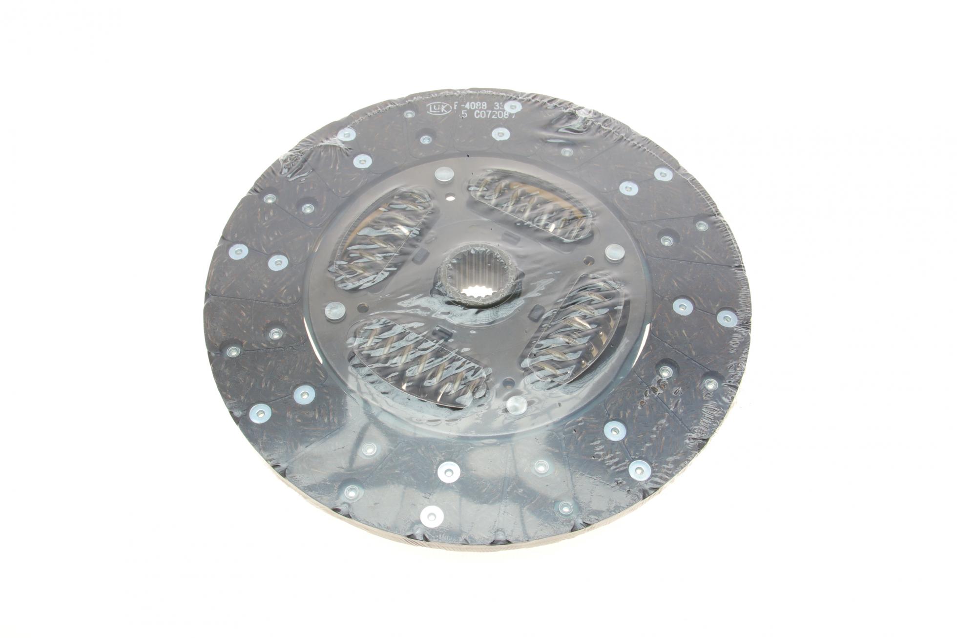 325027210 LUK