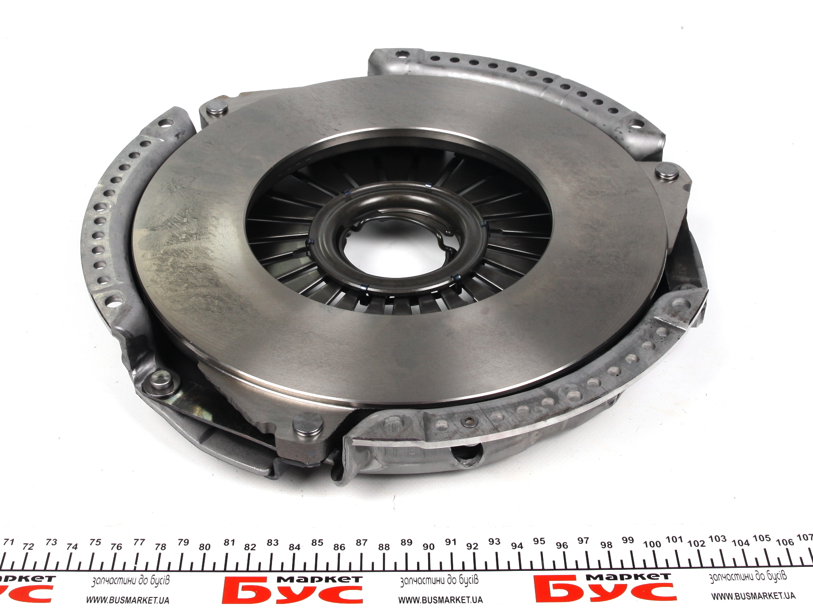 3482054131 SACHS