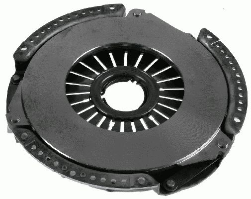 3482054131 SACHS