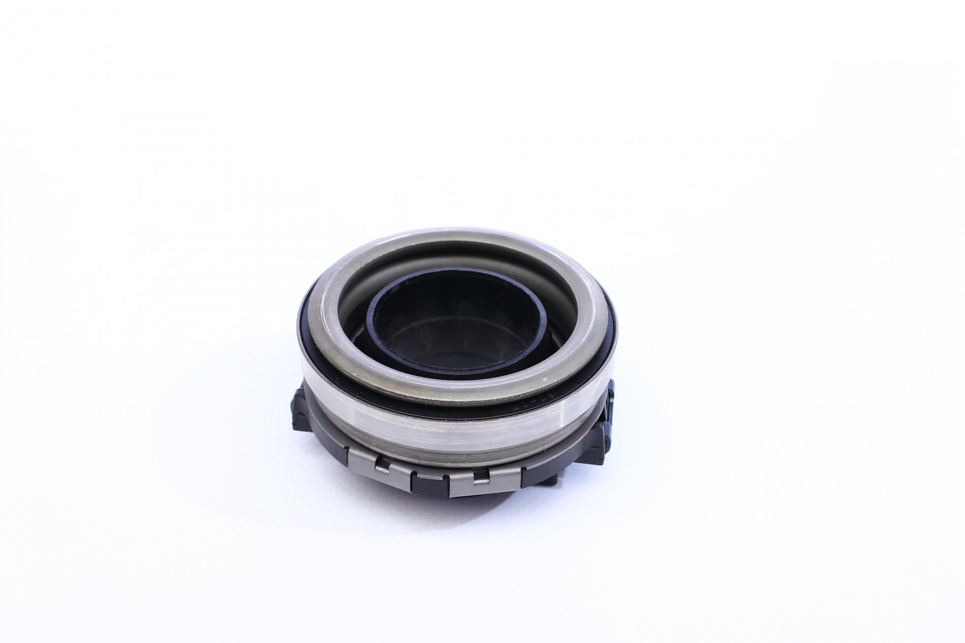 500041610 LUK