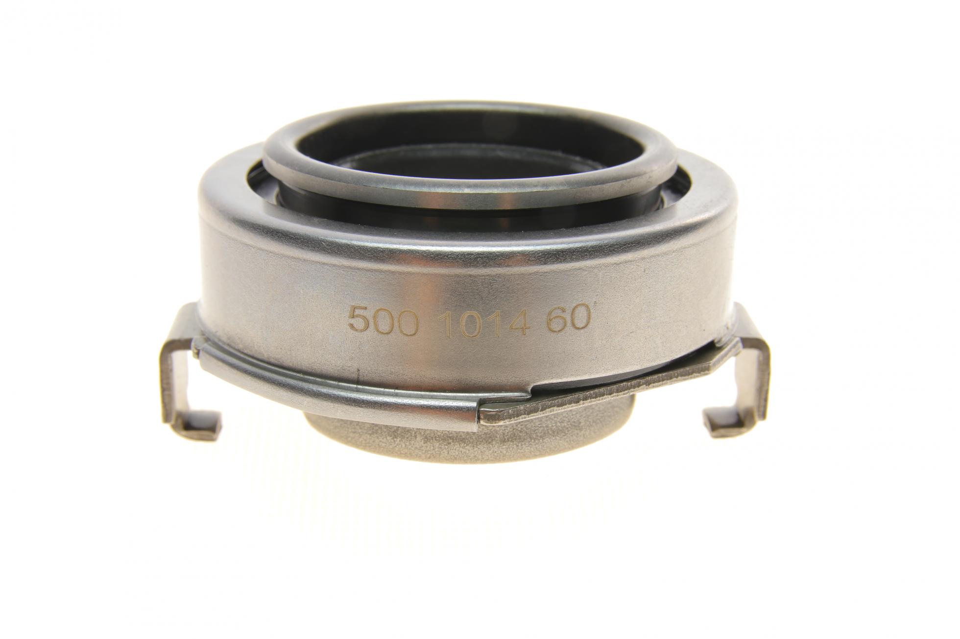 500101460 LUK