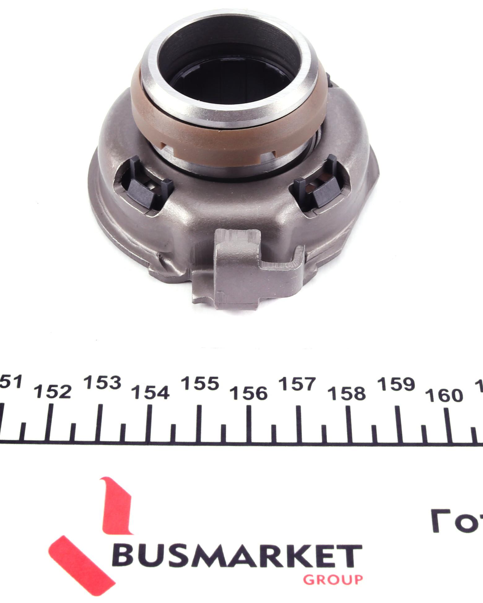 5060004 Autotechteile