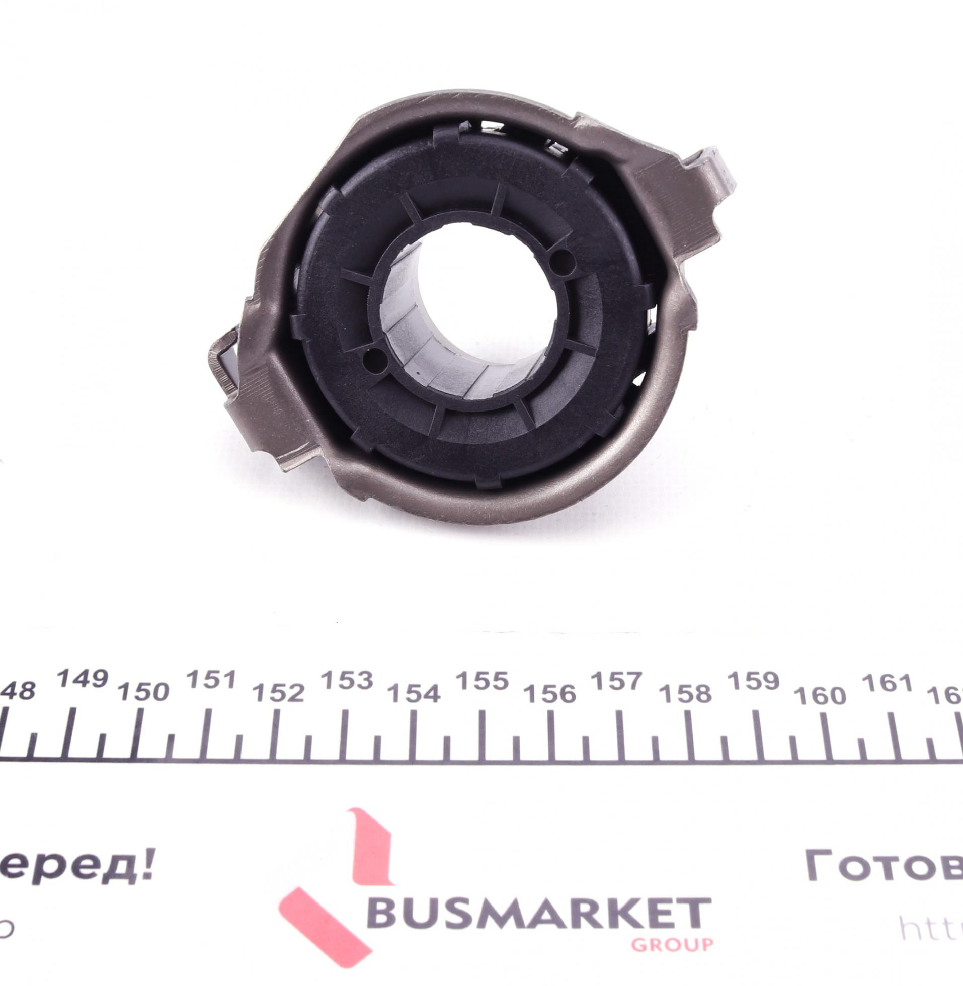 5060004 Autotechteile