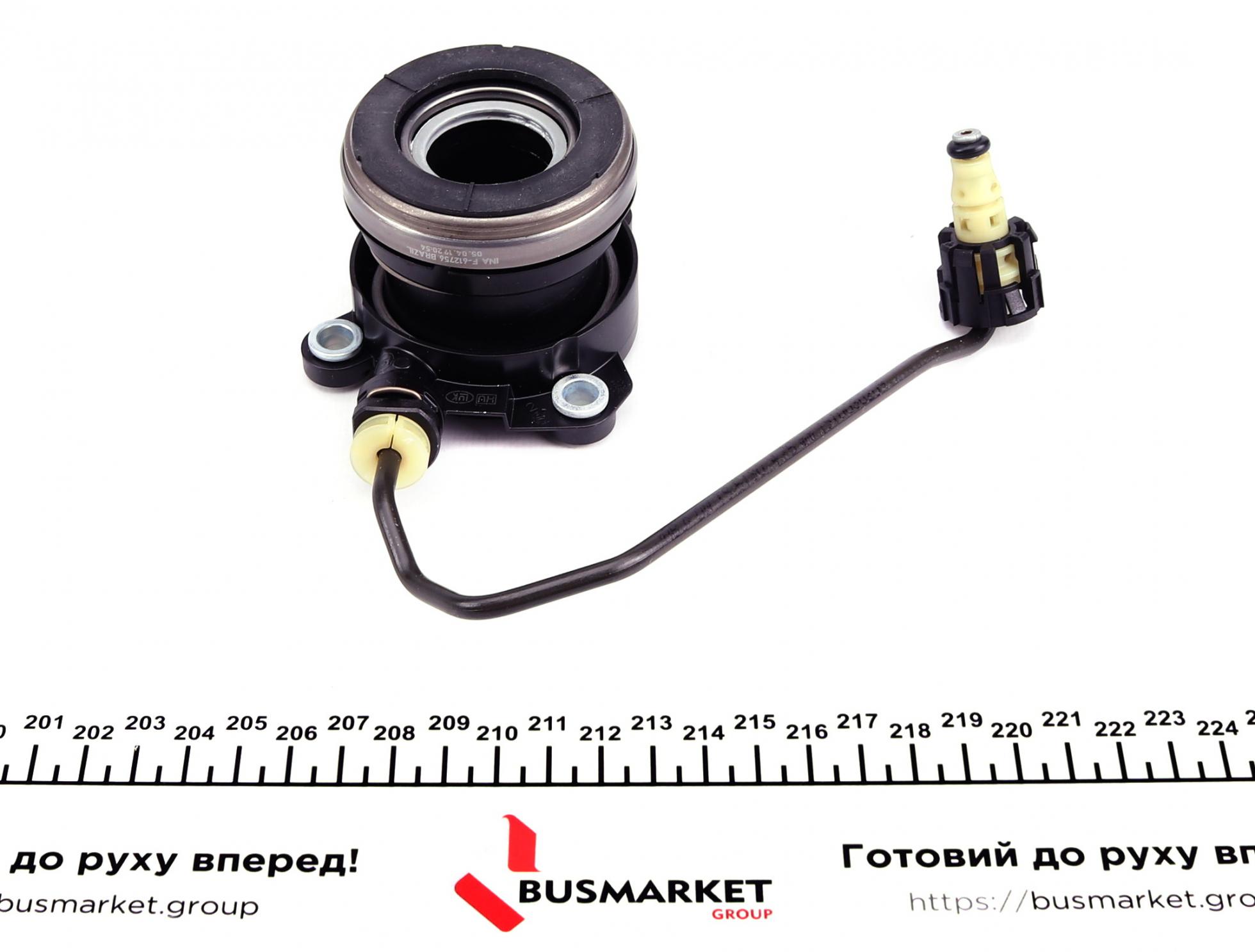 510018010 LUK