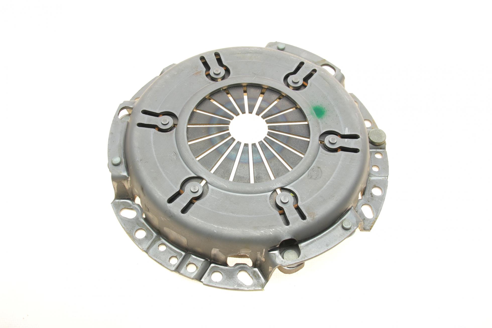 620108000 LUK