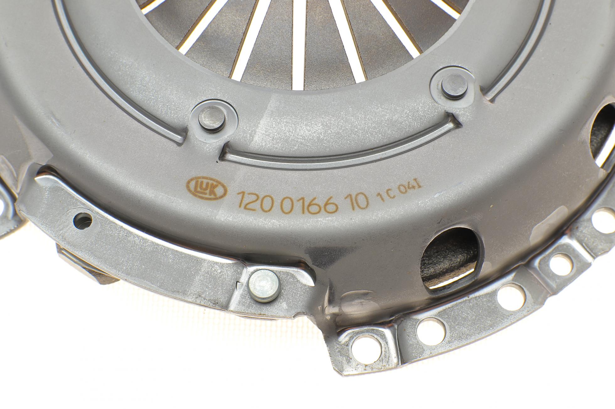 620128400 LUK