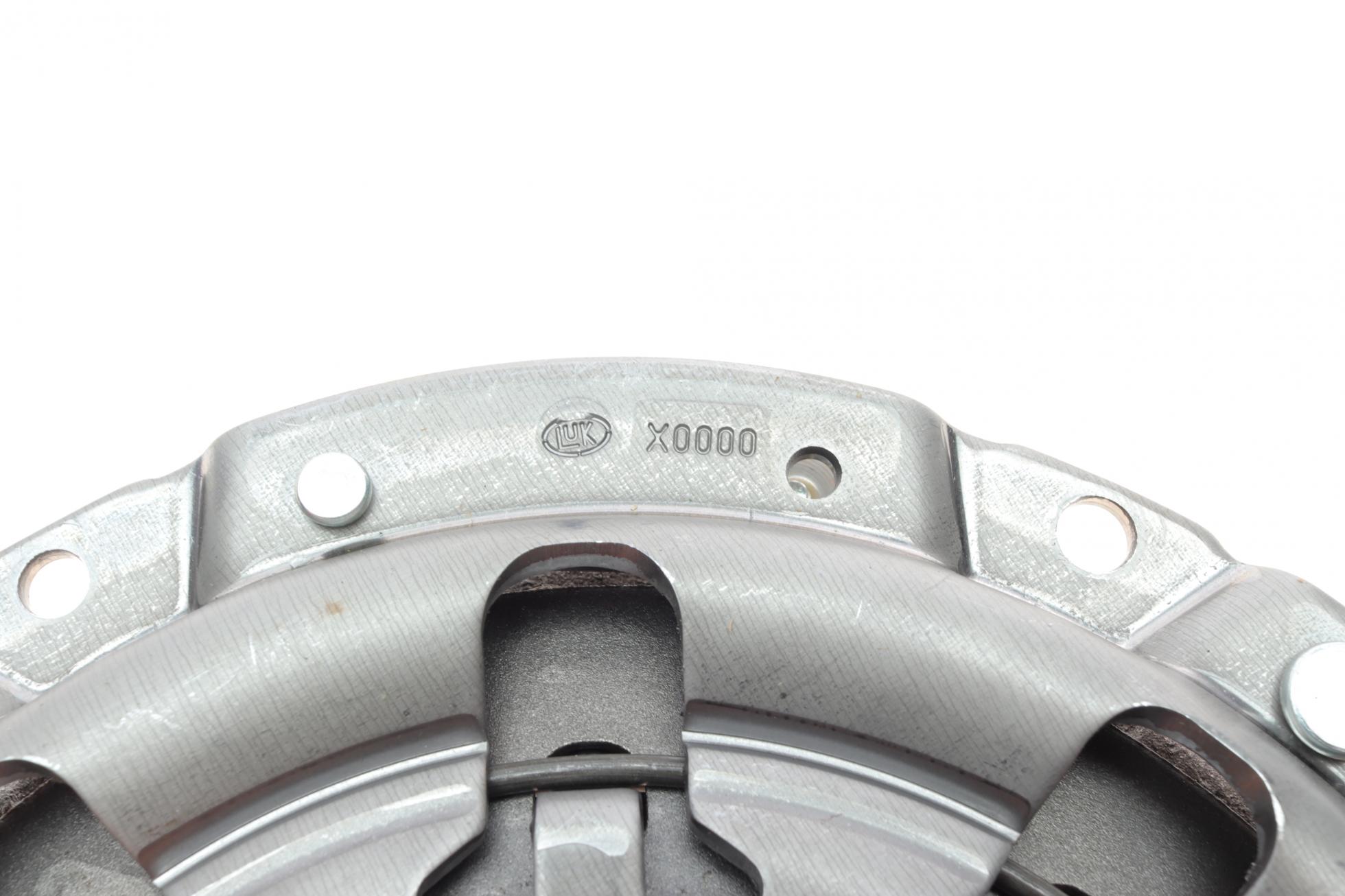 620146800 LUK