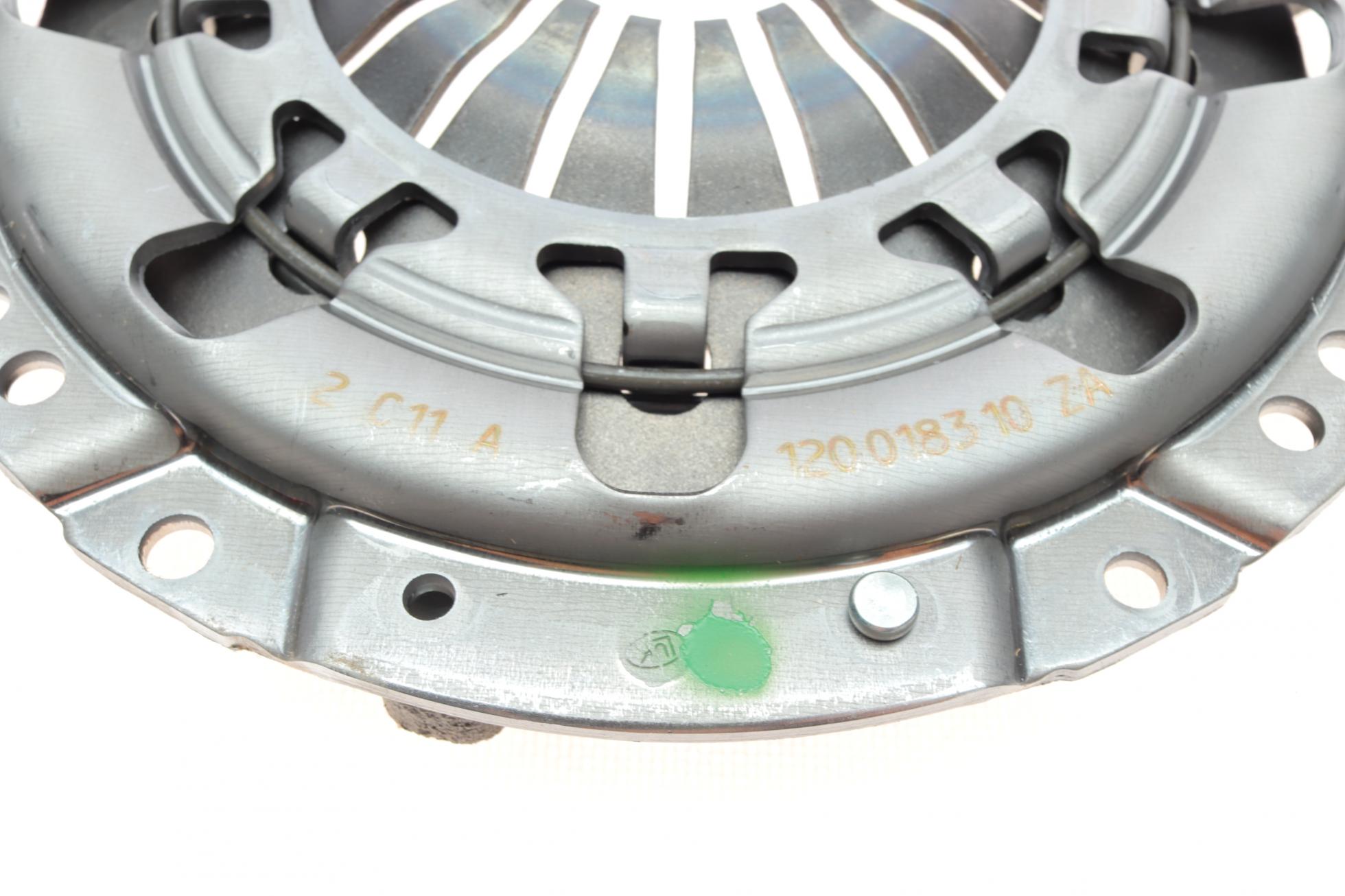 620146800 LUK