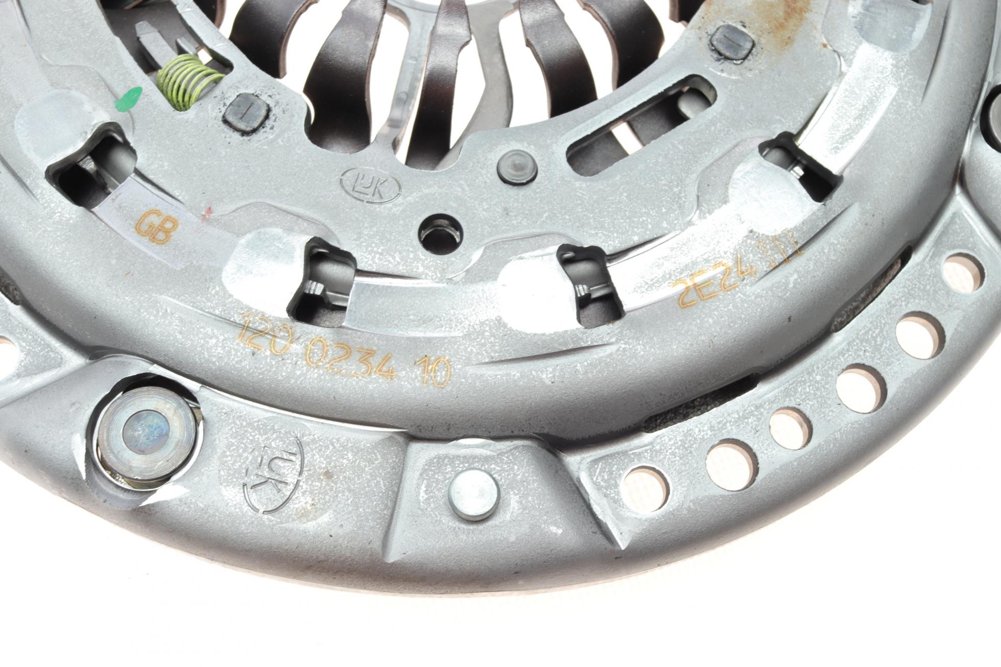 620252009 LUK